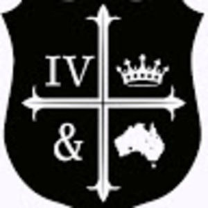 Meet your Posher, Queen king